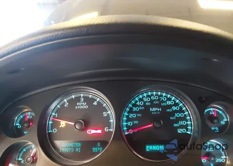 2009 Chevrolet Avalanche 1500 Ls from USA, damaged, VIN 3GNFK120X9G172219